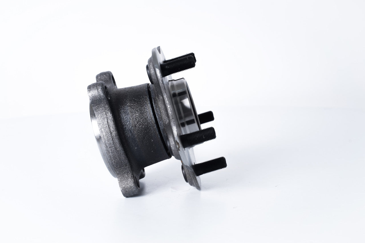 Maza de Rueda Trasero Nissan Altima 2002-2006