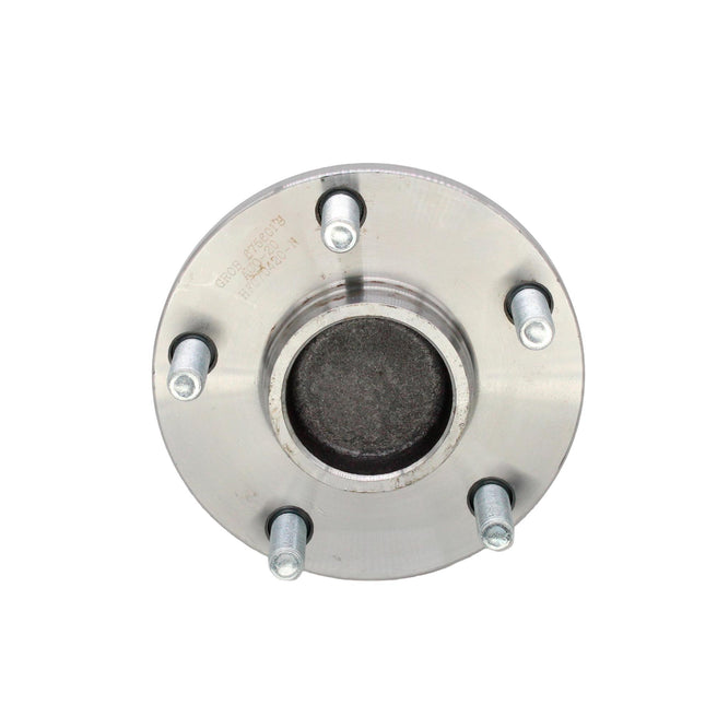 Maza de Rueda Trasero Nissan X-Trail 2002-2007