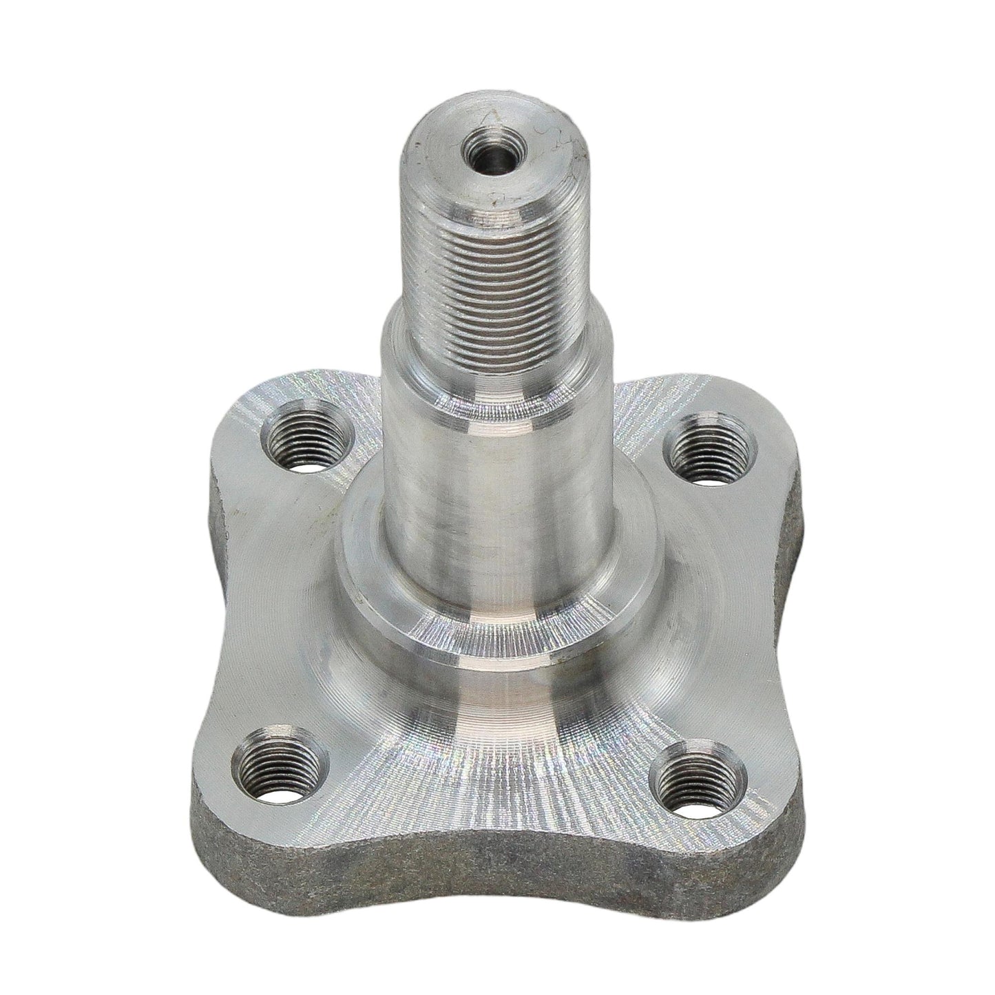 Espiga Trasero Nissan Aprio 2007-2011
