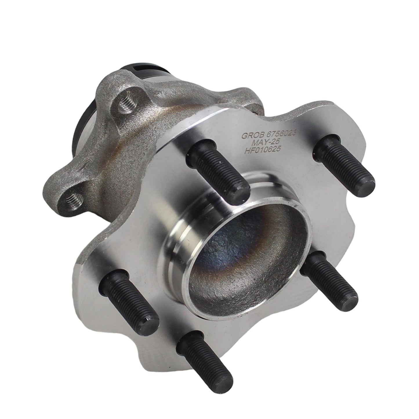 Maza de Rueda Trasero Nissan NV200 2013-2021