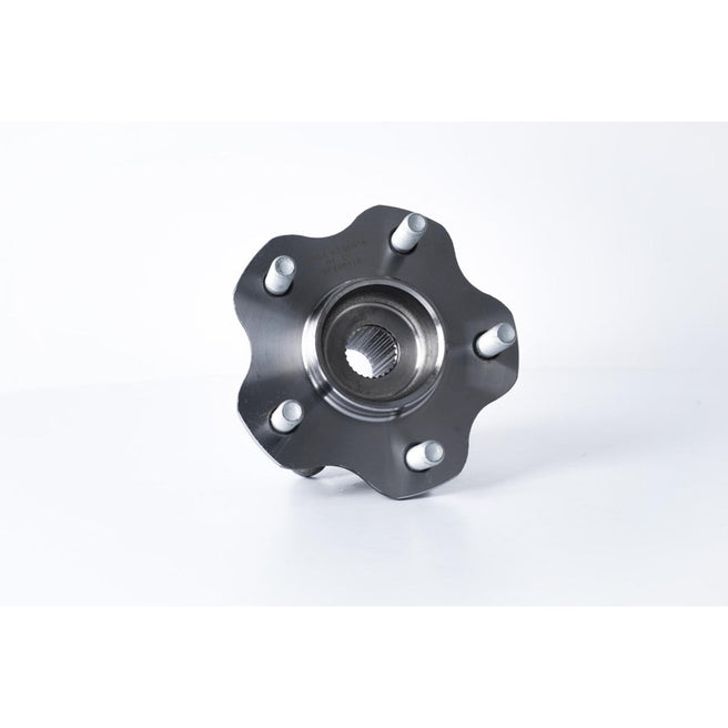 Maza de Rueda Trasero Nissan Juke 2012-2019