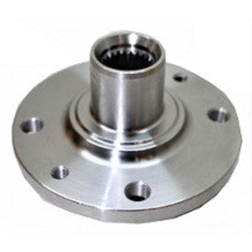 Maza de Rueda Delantero Nissan Aprio 2007-2011