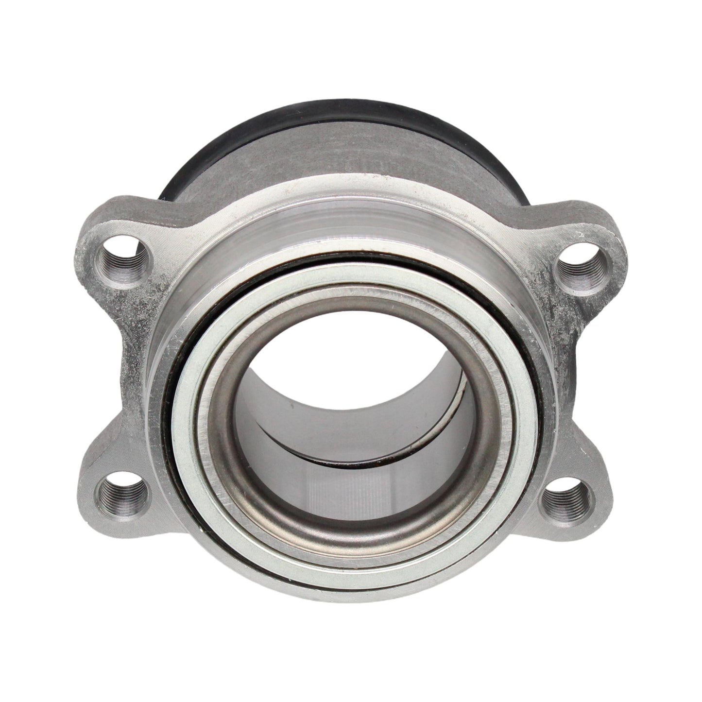 Maza de Rueda Delantero Nissan Urvan 2013-2023