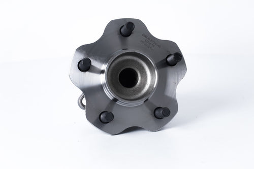 Maza de Rueda Delantero 4 Barrenos 54 mm RWD para Toyota 4-Runner 2003-2009