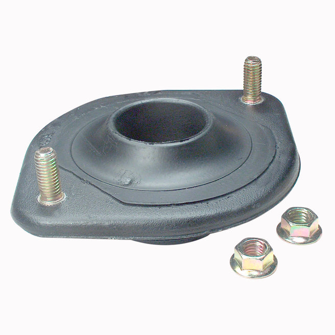 Soporte amortiguador suspension Delantero Derecho Para Chevrolet Chevy 1994-2012