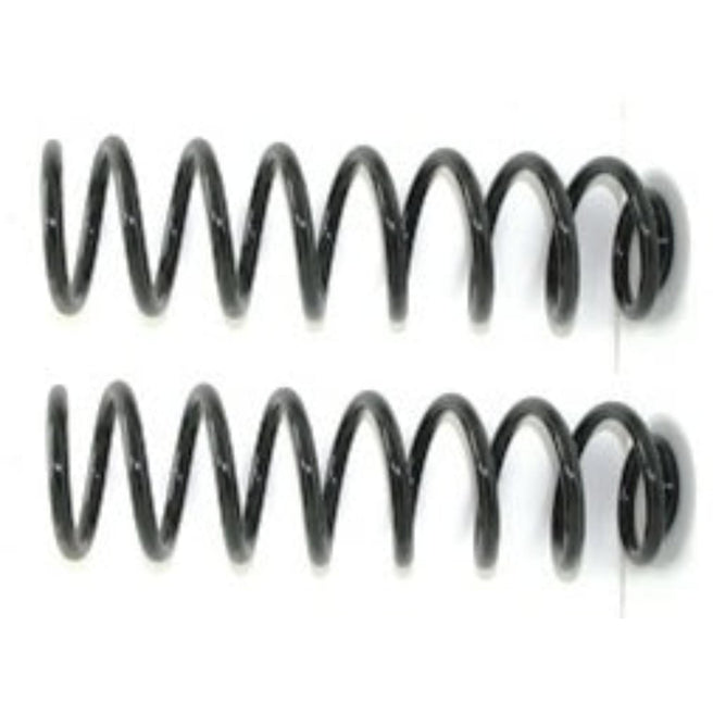 Resorte Trasero para Nissan Sentra 2007-2012