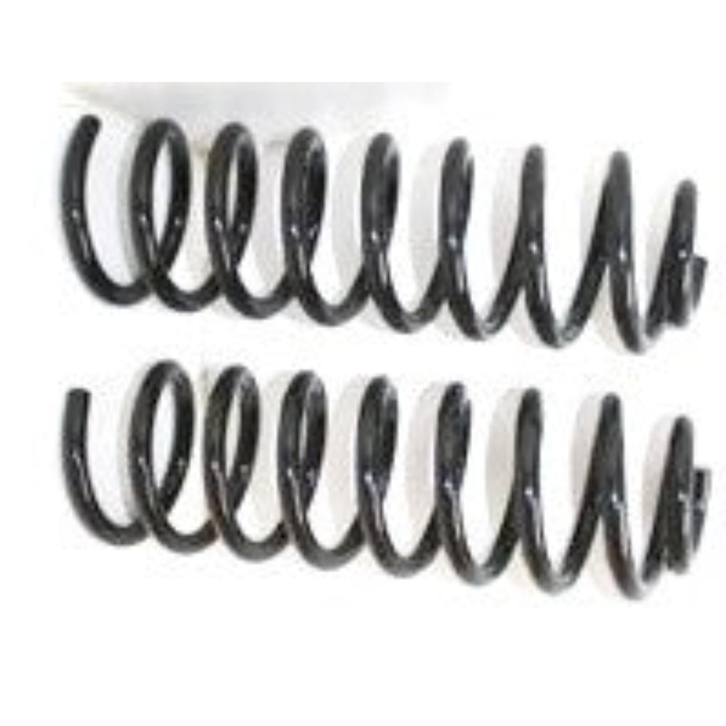Resorte Trasero Nissan Aprio 2007-2011