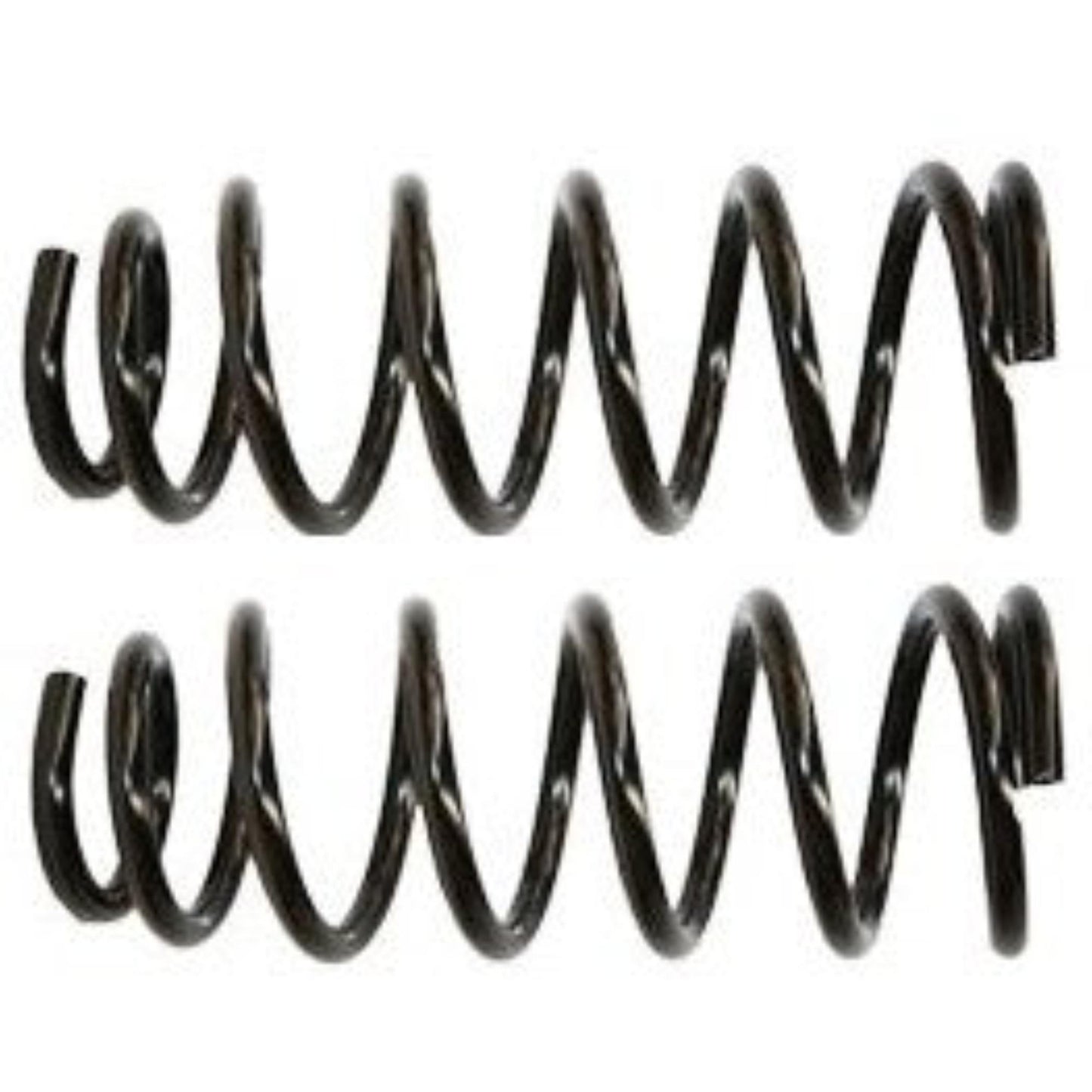Resorte Trasero Nissan Maxima 2001-2003