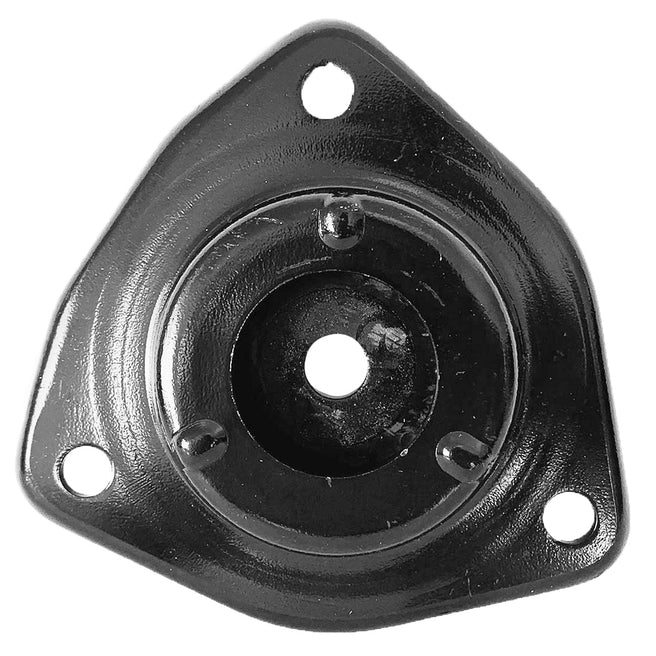 Base De Amortiguador Frontal Derecho E Izquierdo para Acura Cl L4 1997-1997