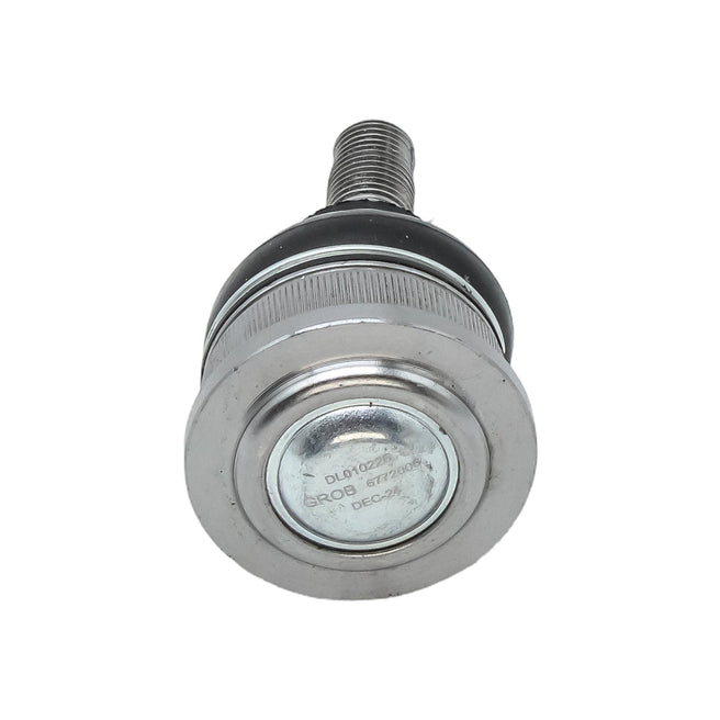 Rotula Superior Nissan Frontier 2005-2023