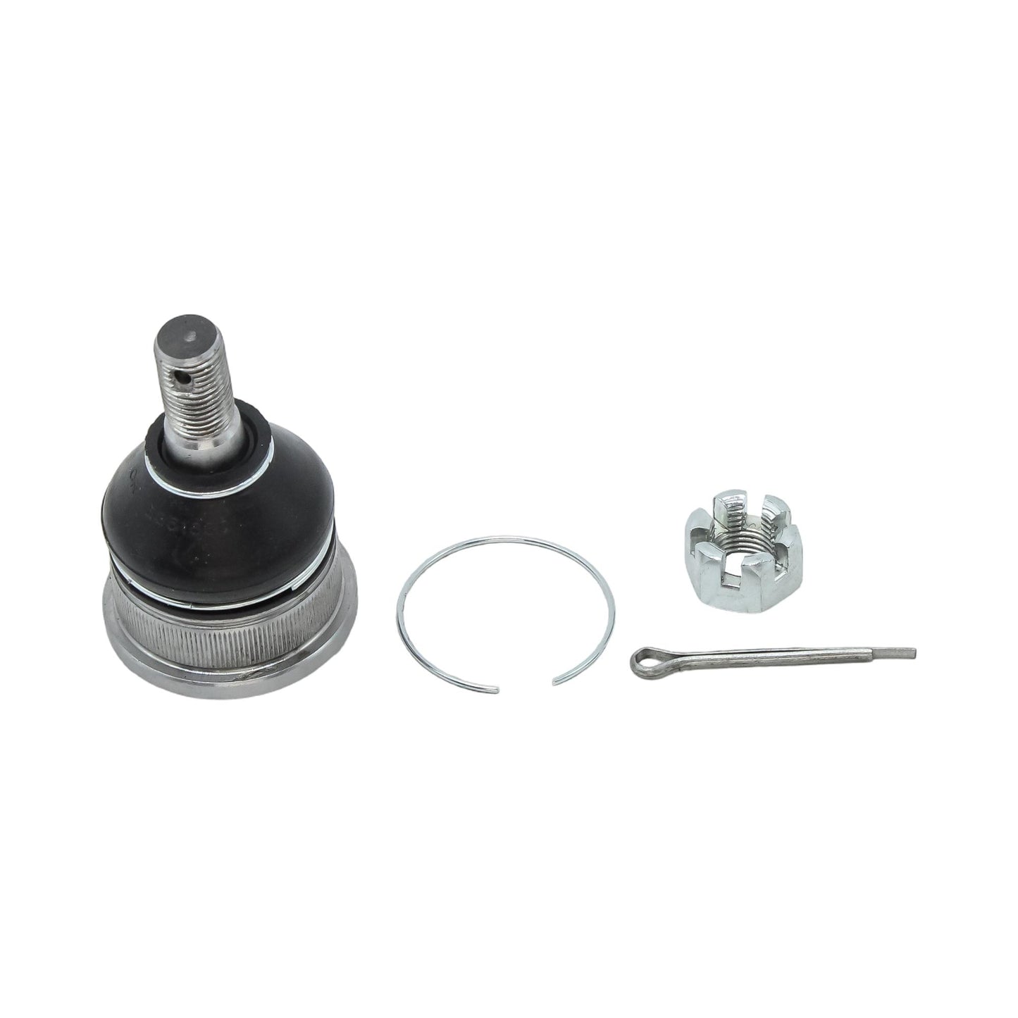Rotula Superior Nissan Frontier 2005-2023