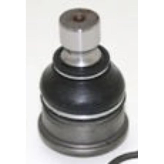Rotula Inferior Nissan Juke 2012-2019