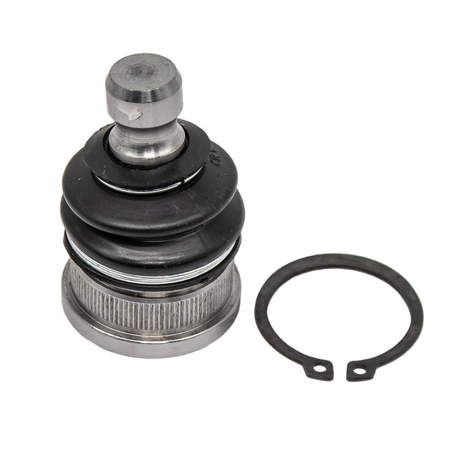Rotula Delantero Inferior Para Nissan Versa 2012-2019 1.6 L4 GROB