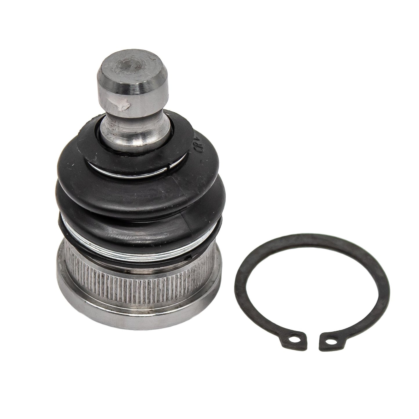 Rotula Delantero Inferior Para Nissan Versa 2012-2019 1.6 L4 GROB