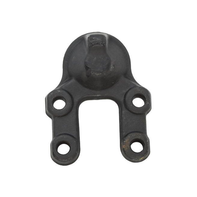 Rótula Inferior Nissan Cabstar 2008-2015