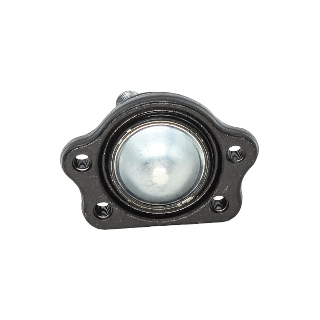 Rótula Superior Nissan Cabstar 2008-2015