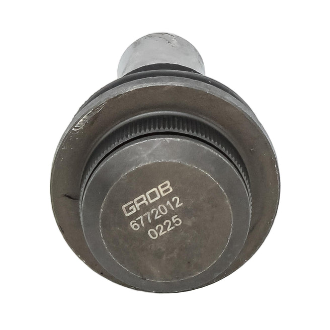 Rotula Inferior Nissan Frontier V6 2021-2023