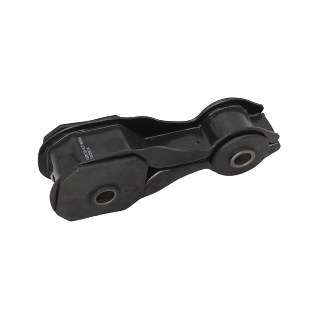 Soporte de Motor Frontal De Torsión Nissan Pulsar 1983-1983