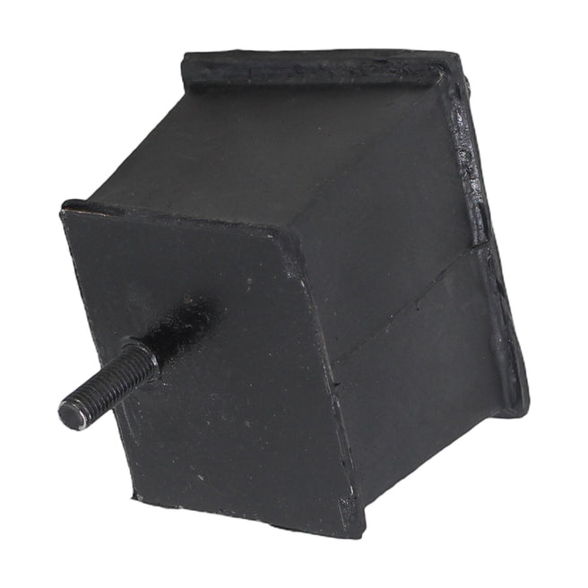 Soporte de Motor Frontal Izquierdo Nissan Ichi van 1987-1994