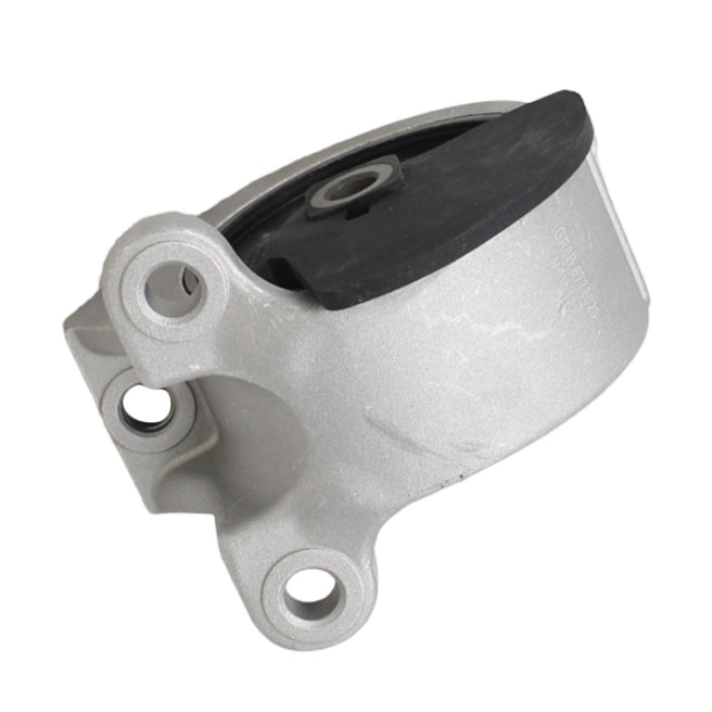Soporte de Motor Frontal Derecho Nissan 200SX 1995-1998