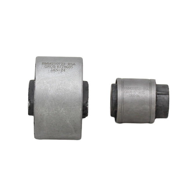 Soporte de Motor Nissan Platina 2002-2010