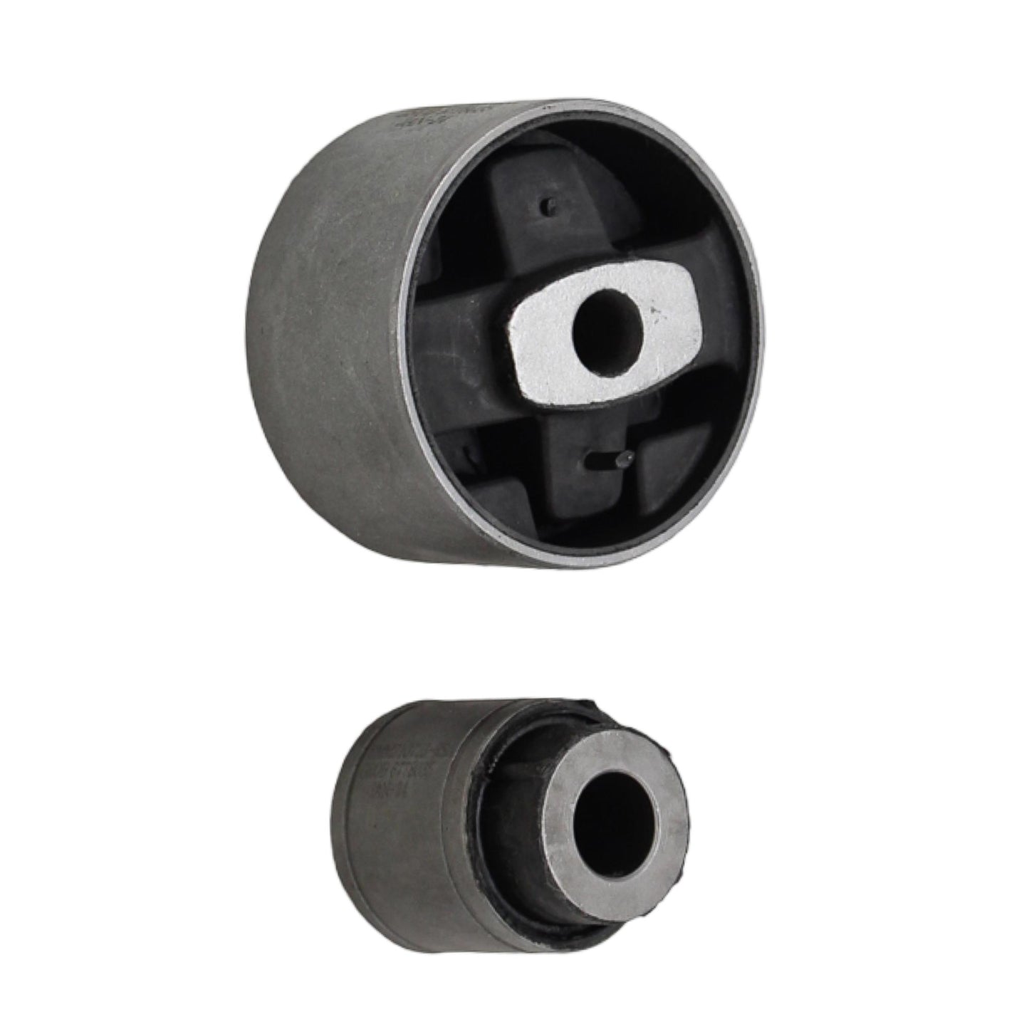 Soporte de Motor Nissan Platina 2002-2010