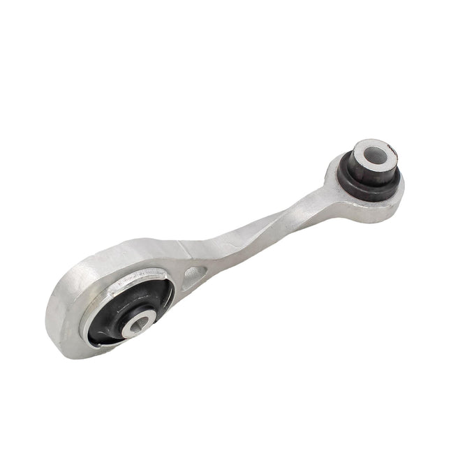 Soporte de Motor Trasero Nissan Platina 2002-2010