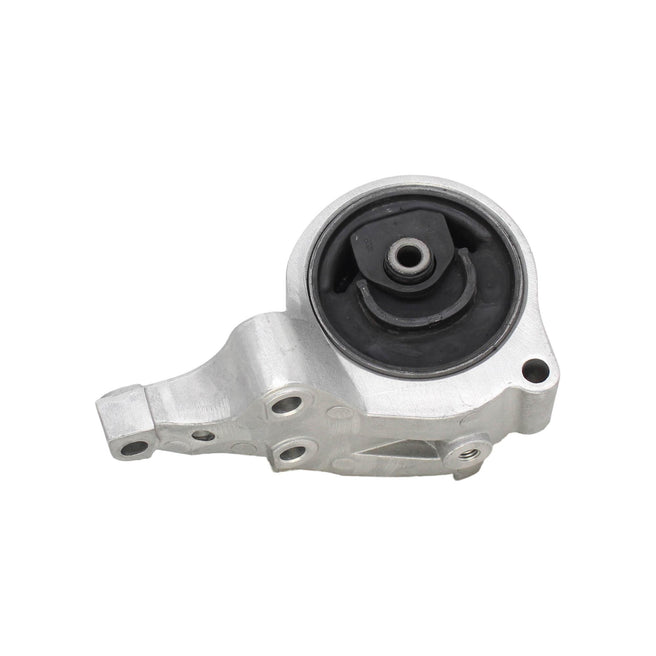 Soporte de Motor Frontal Derecho Nissan Altima 1993-2001