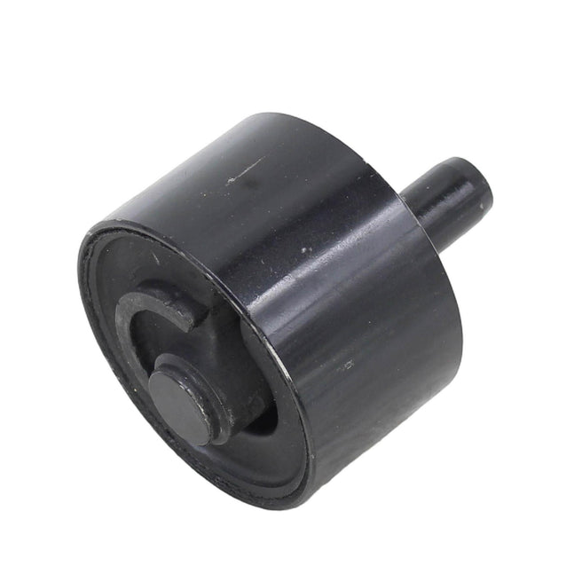 Soporte de Motor Nissan Altima 2000-2006