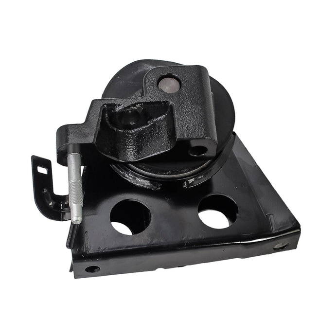 Soporte de Motor Frontal Derecho Nissan X-Trail 2002-2007
