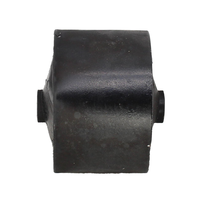 Soporte de Motor Gasolina Nissan Altima 2002-2006