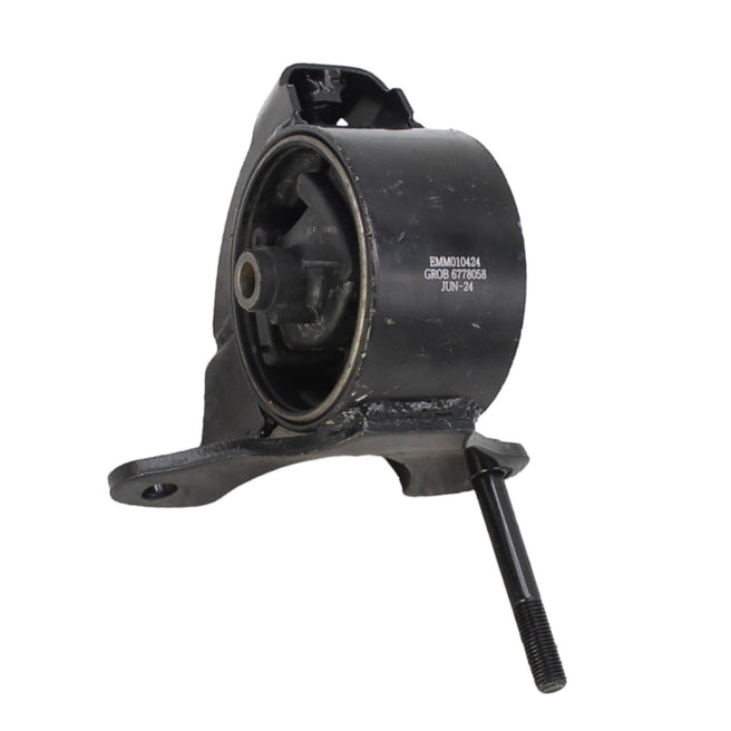 Soporte de Motor Derecho Infiniti I30 1996-1999