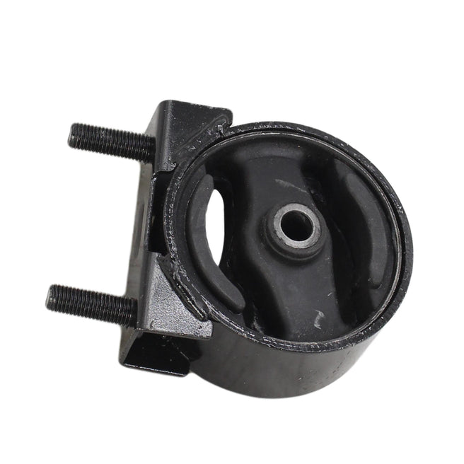 Soporte de Motor Frontal Suzuki Aerio 2002-2003