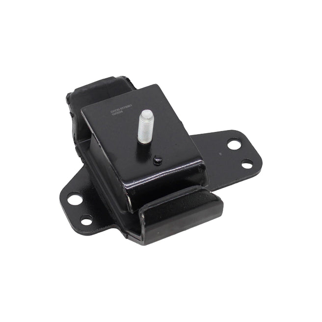 Soporte de Motor Frontal Derecho Nissan Frontier 1998-2015