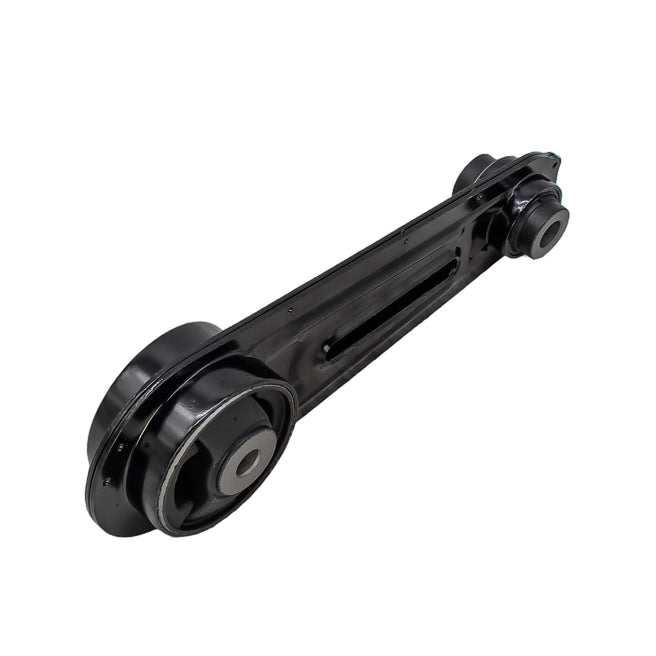 Soporte de Motor Trasero Inferior Nissan Rogue 2008-2013