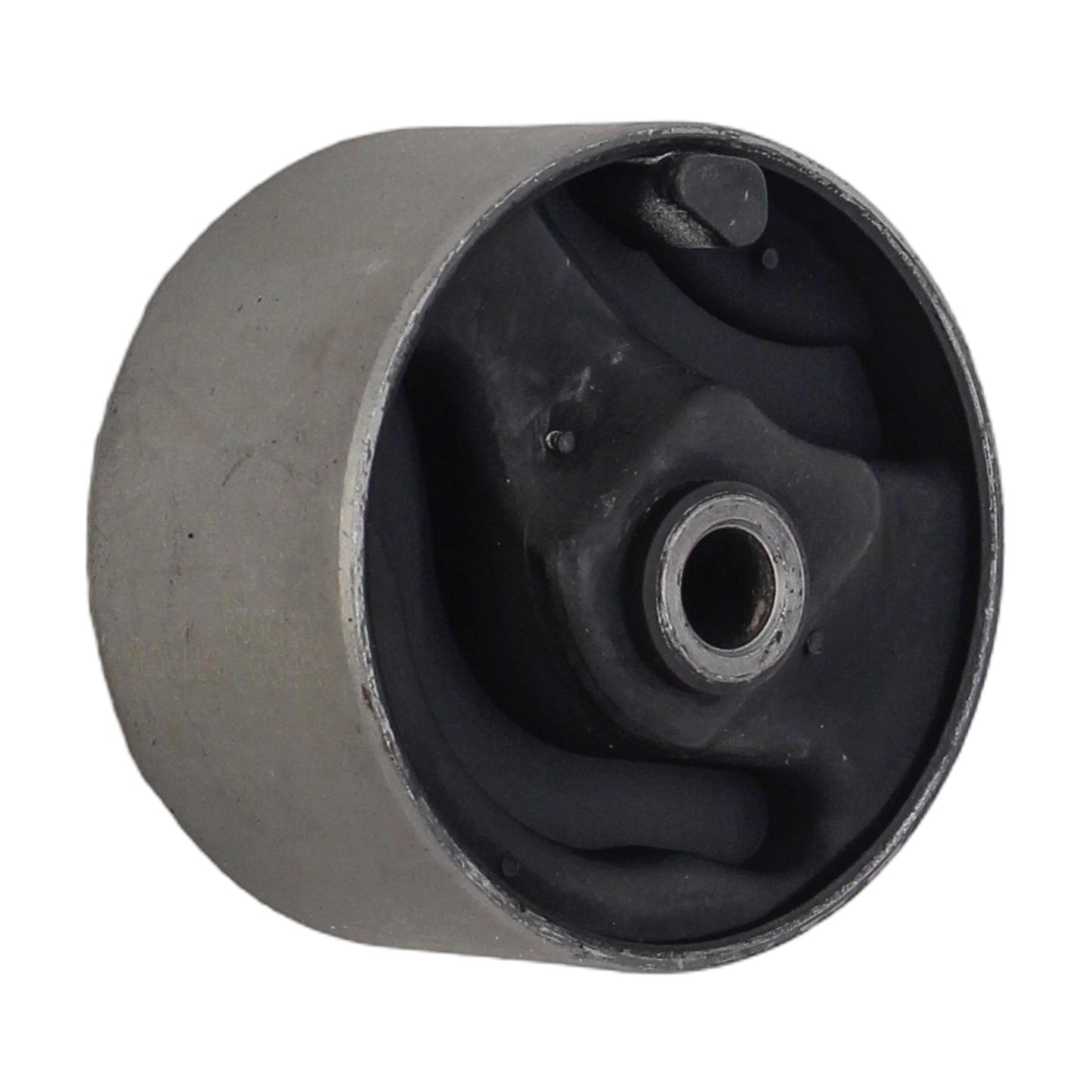 Soporte de Motor Nissan Lucino 1996-1999
