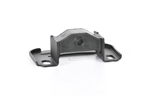 Soporte de Palanca Delantero para Nissan Sentra 2000-2006