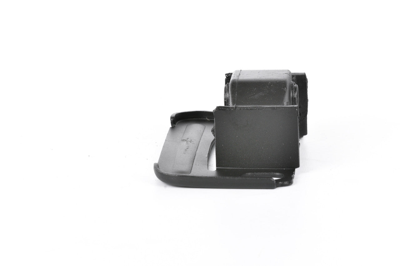 Soporte de Palanca Delantero Nissan Sentra 2000-2006