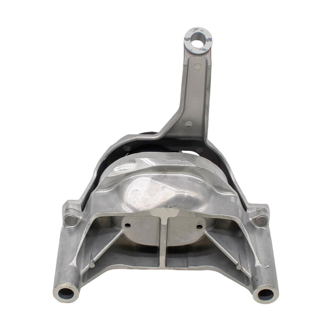 Soporte de Motor Frontal Derecho Hidráulico Híbrido Infiniti QX60 2014-2017