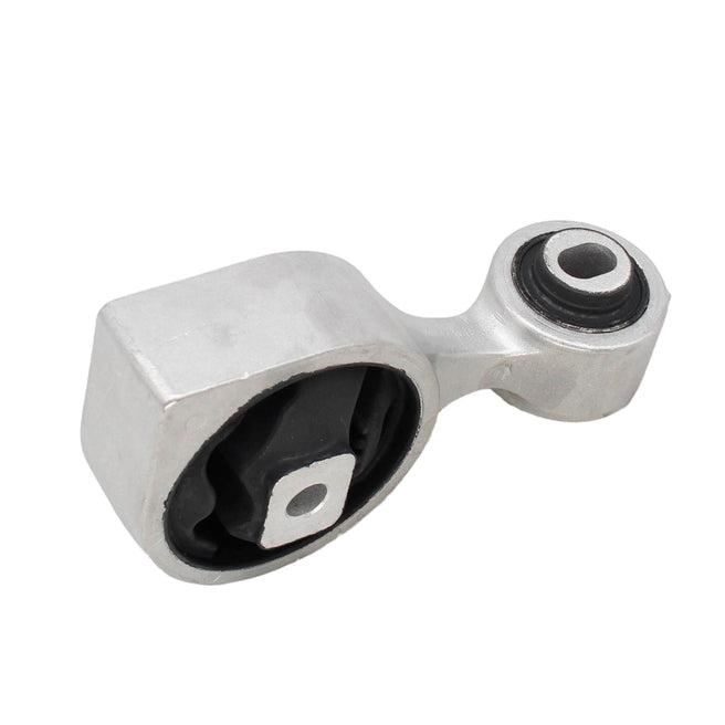 Soporte de Motor Derecho De Torsión Nissan Altima 2007-2013