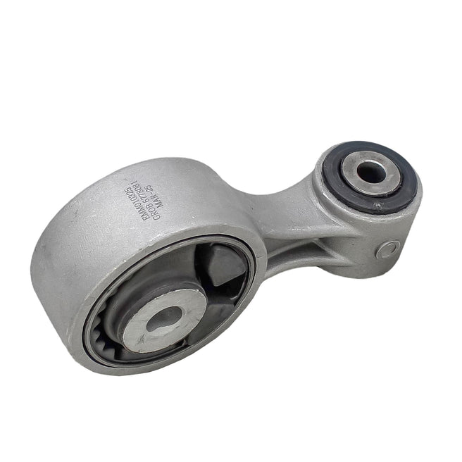Soporte de Motor Derecho De Torsión Infiniti JX35 2013-2013