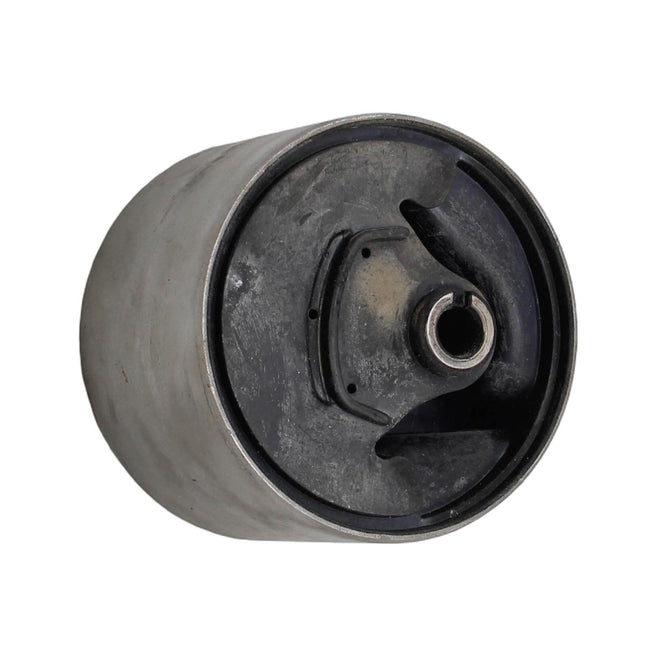 Soporte de Motor Trasero Nissan X-Trail 2002-2007