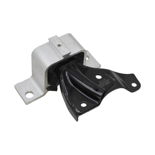 Soporte de Motor Frontal Derecho Renault Sandero 2010-2016
