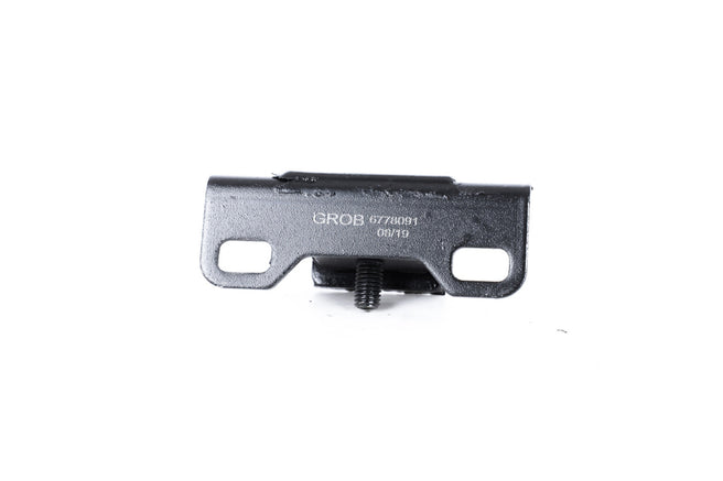 Soporte de Palanca Nissan Sentra 1982-1986