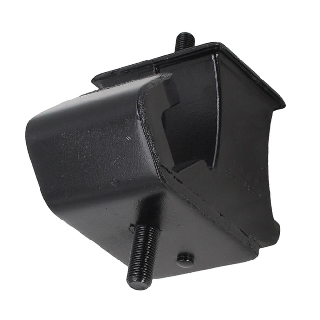 Soporte de Motor Frontal Derecho Izquierdo Nissan Frontier 2005-2019