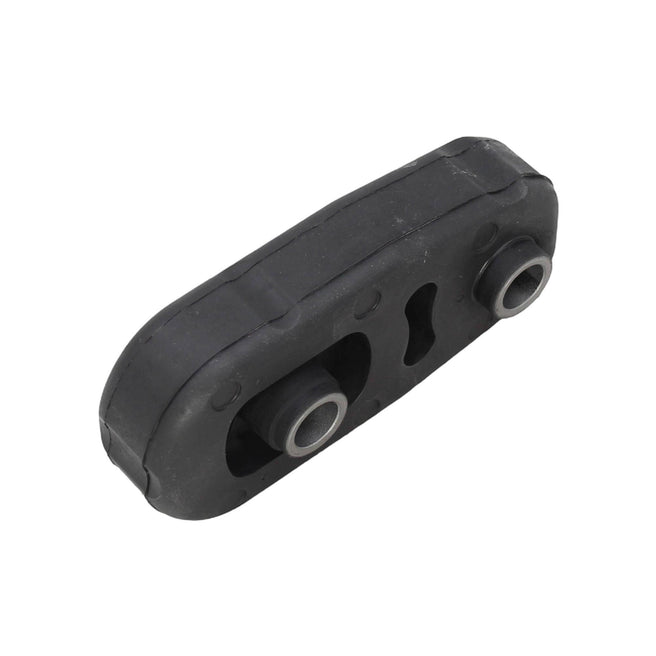 Soporte de Motor Inferior Central Izquierdo De Torsión Nissan Sentra 2007-2012
