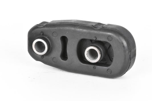 Soporte de Motor Inferior Central Nissan Sentra 2007-2012