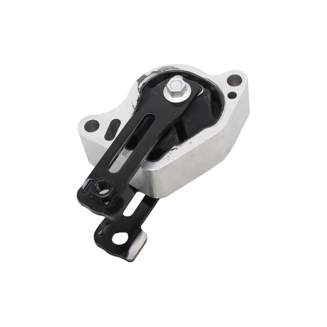 Soporte de Motor Trasero Híbrido Nissan Altima 2007-2011