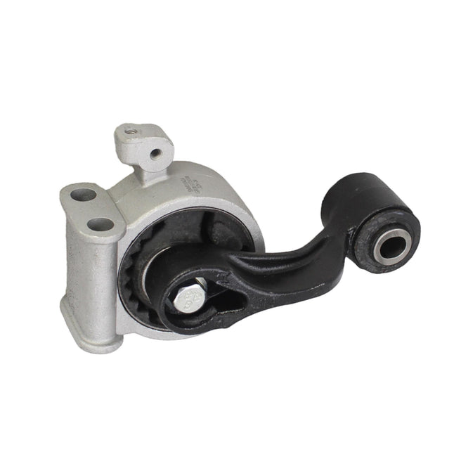 Soporte de Motor Trasero Infiniti JX35 2013-2013