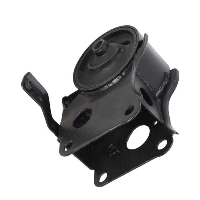 Soporte de Motor Trasero Sin sensor Nissan Altima 2002-2006